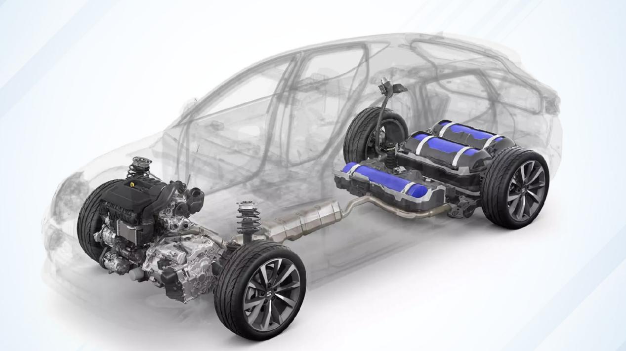 エンジンマウント - 車両における機能と重要性の概要